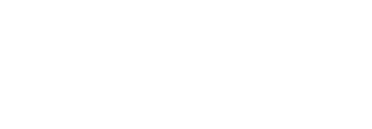 avodental.pl